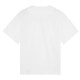 Футболка Stone Island 801520457 V0001