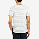 Футболка US Polo Assn 11D21019 WHIT