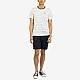 Футболка US Polo Assn 11D21019 WHIT