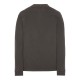 Жіночий лонгслів Stone Island 80152SL67 V0065