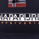 Рюкзак NAPAPIJRI Hering DP NP0A4G991761