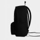 Рюкзак NAPAPIJRI Hering DP NP0A4G990411