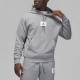 Худі Nike DQ7338-091