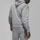 Худі Nike DQ7338-091