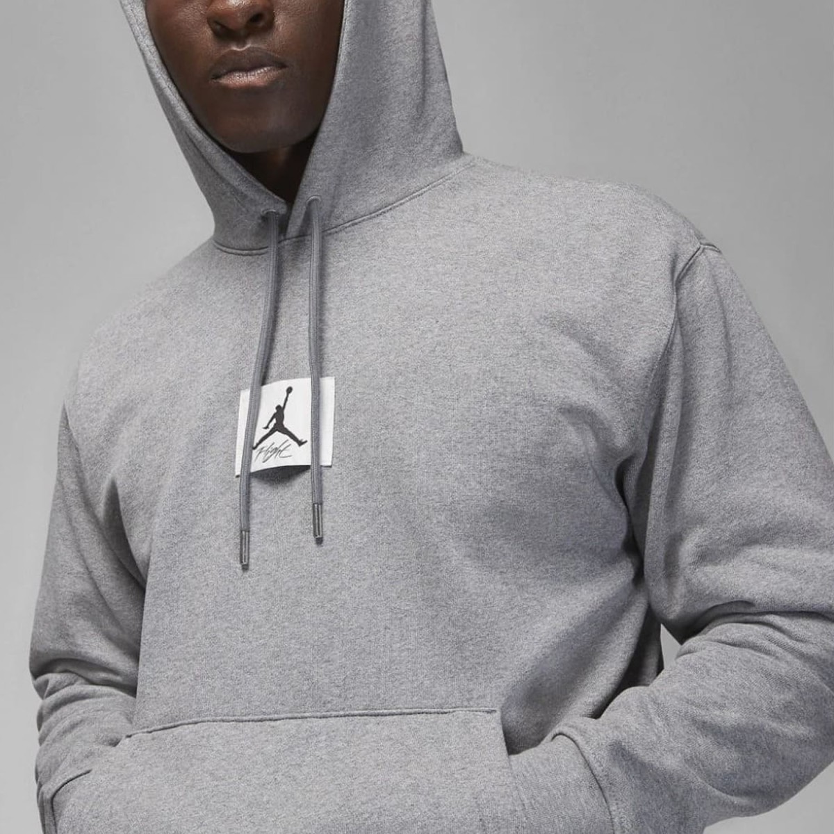 Худі Nike DQ7338-091