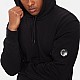 Худі CP Company 16CMSS400A 005086W 999