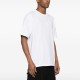 Футболка Stone Island 801520457 V0001
