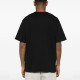 Футболка Stone Island 801520457 V0029