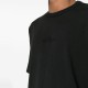 Футболка Stone Island 801520457 V0029