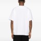 Футболка Stone Island 801520457 V0001