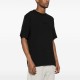 Футболка Stone Island 801520457 V0029