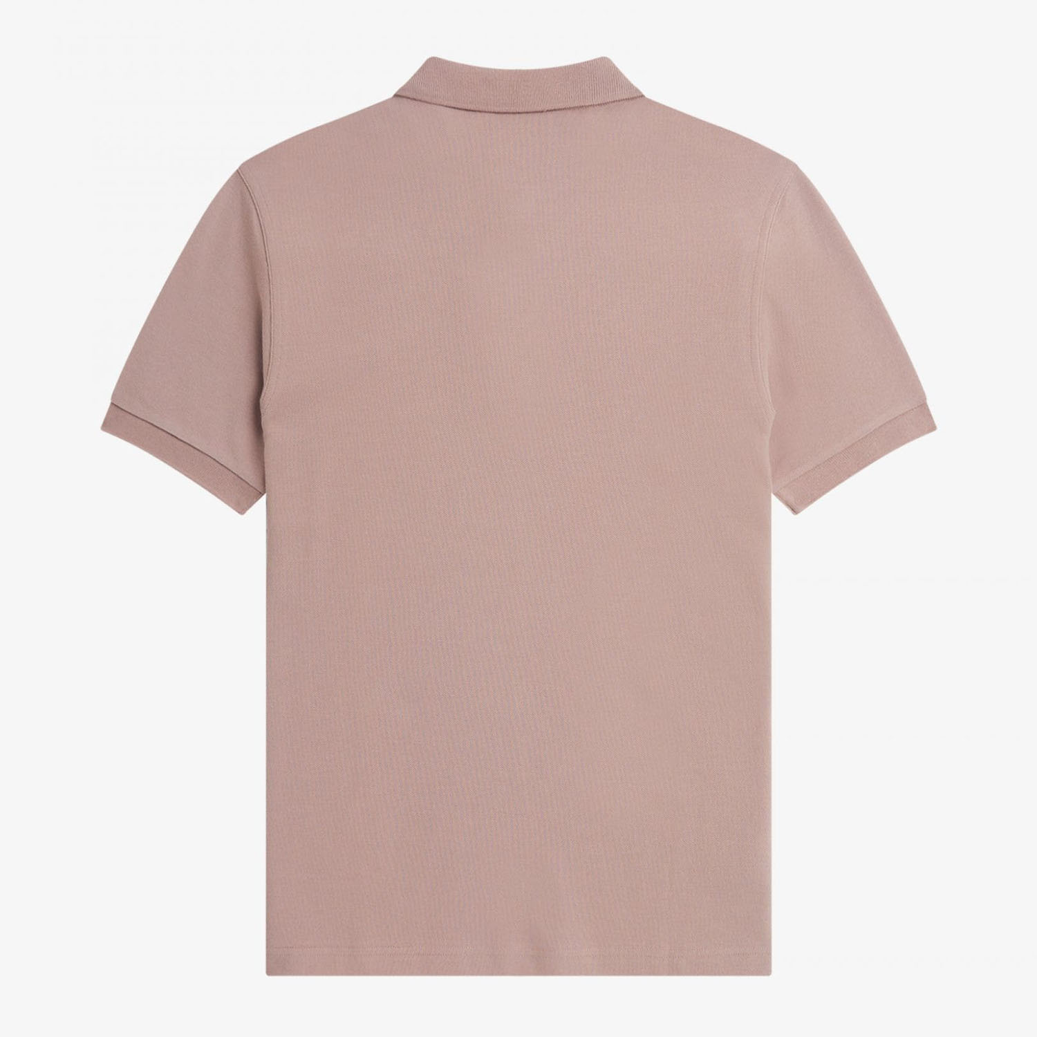 Поло Fred Perry M6000 S52