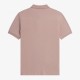 Поло Fred Perry M6000 S52