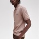 Поло Fred Perry M6000 S52