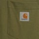 Футболка Carhartt I030434