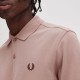Поло Fred Perry M6000 S52