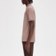Поло Fred Perry M6000 S52