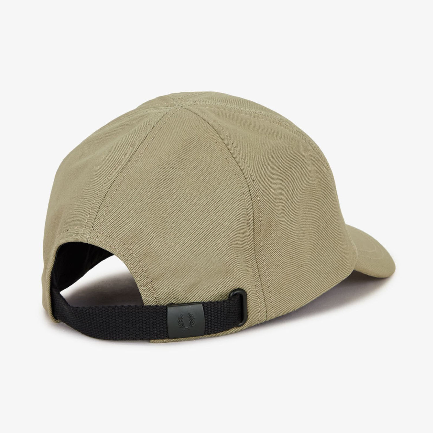 Кепка Fred Perry HW4630 U54