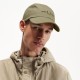 Кепка Fred Perry HW4630 U54