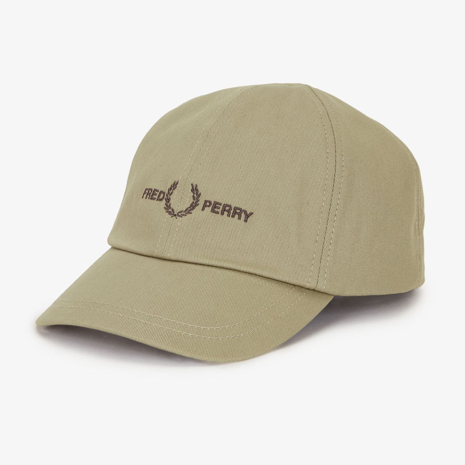 Кепка Fred Perry HW4630 U54