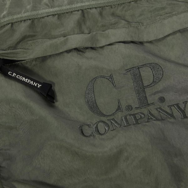 Сумка C.P. Company 16CMAC050A 005269G 627.