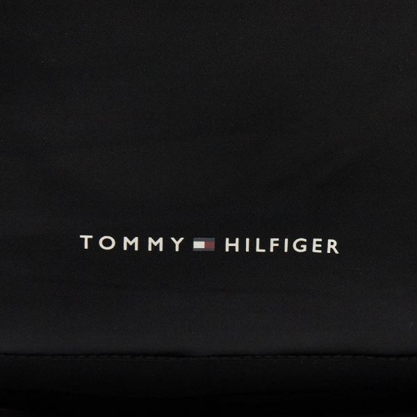 Рюкзак Tommy Hilfiger AM0AM11788 BDS.