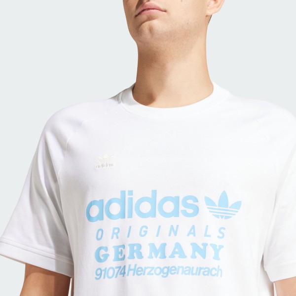 Футболка Adidas IR9634
