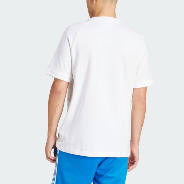 Футболка Adidas IR9634