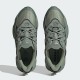 Кросівки Adidas Ozweego HQ4376