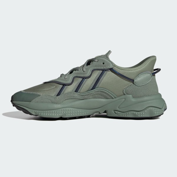 Кроссовки Adidas Ozweego HQ4376
