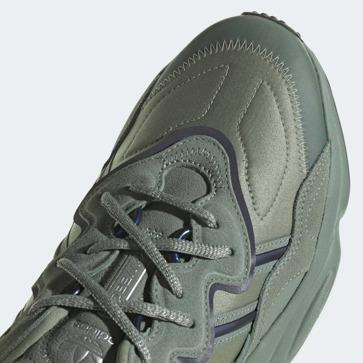 Кросівки Adidas Ozweego HQ4376