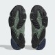 Кросівки Adidas Ozweego HQ4376