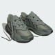 Кросівки Adidas Ozweego HQ4376