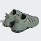 Кросівки Adidas Ozweego HQ4376