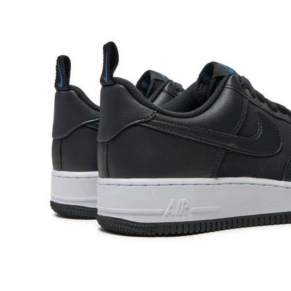 Кеди Nike Air Force 1`07 FZ4625 001