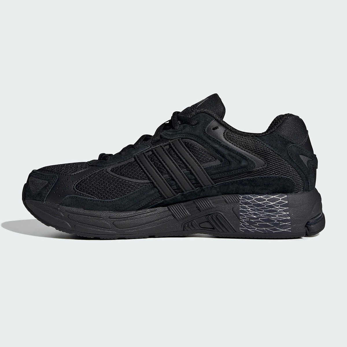 Кросівки Adidas Response CL ID8307