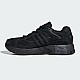 Кросівки Adidas Response CL ID8307