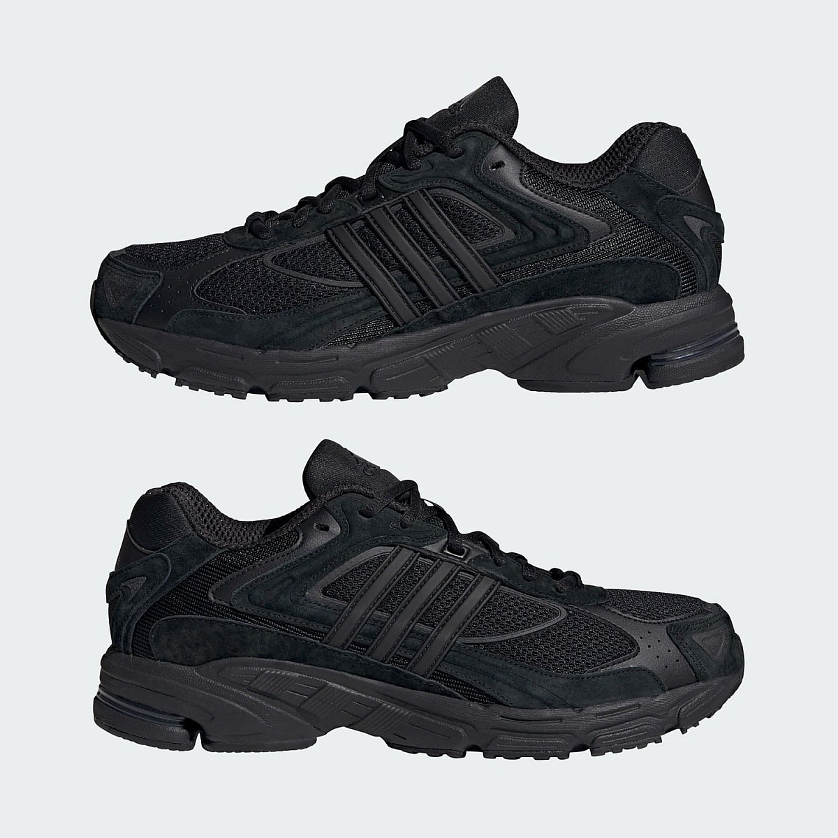 Кросівки Adidas Response CL ID8307