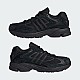 Кросівки Adidas Response CL ID8307
