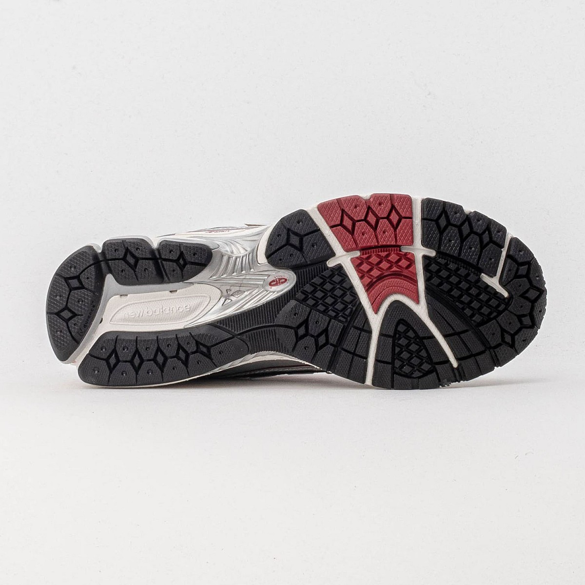 Кросівки New Balance M1906REA