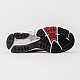 Кросівки New Balance M1906REA