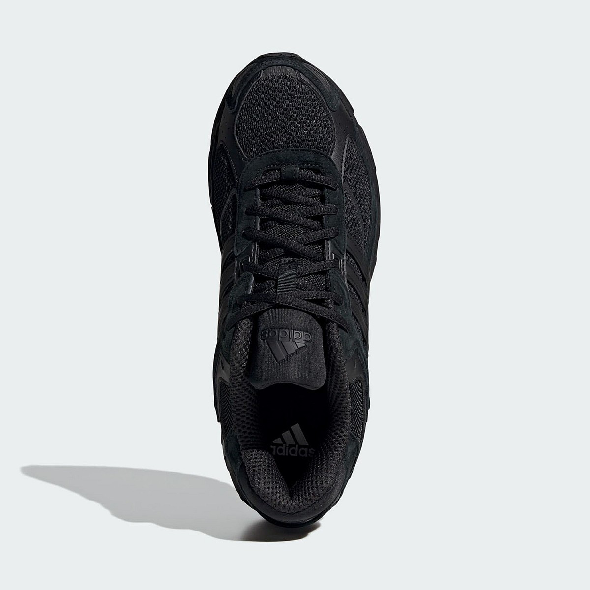 Кросівки Adidas Response CL ID8307
