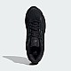 Кросівки Adidas Response CL ID8307