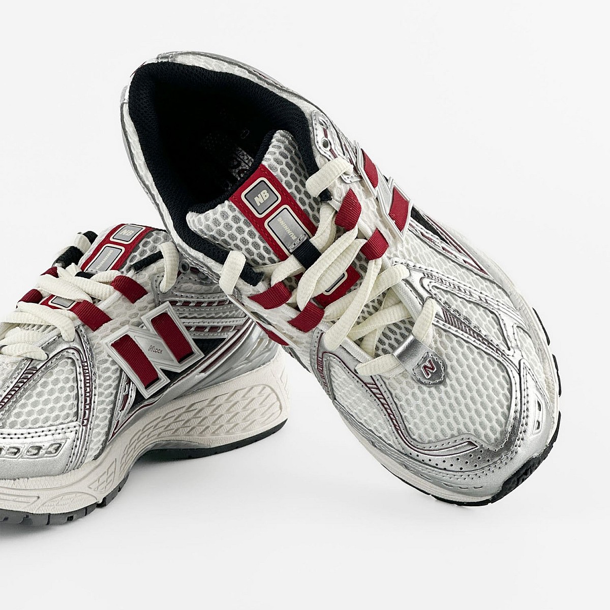 Кросівки New Balance M1906REA