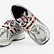 Кросівки New Balance M1906REA