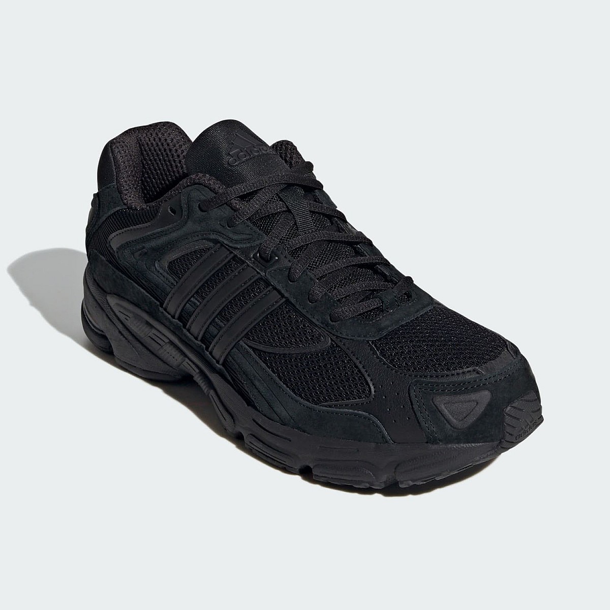 Кросівки Adidas Response CL ID8307