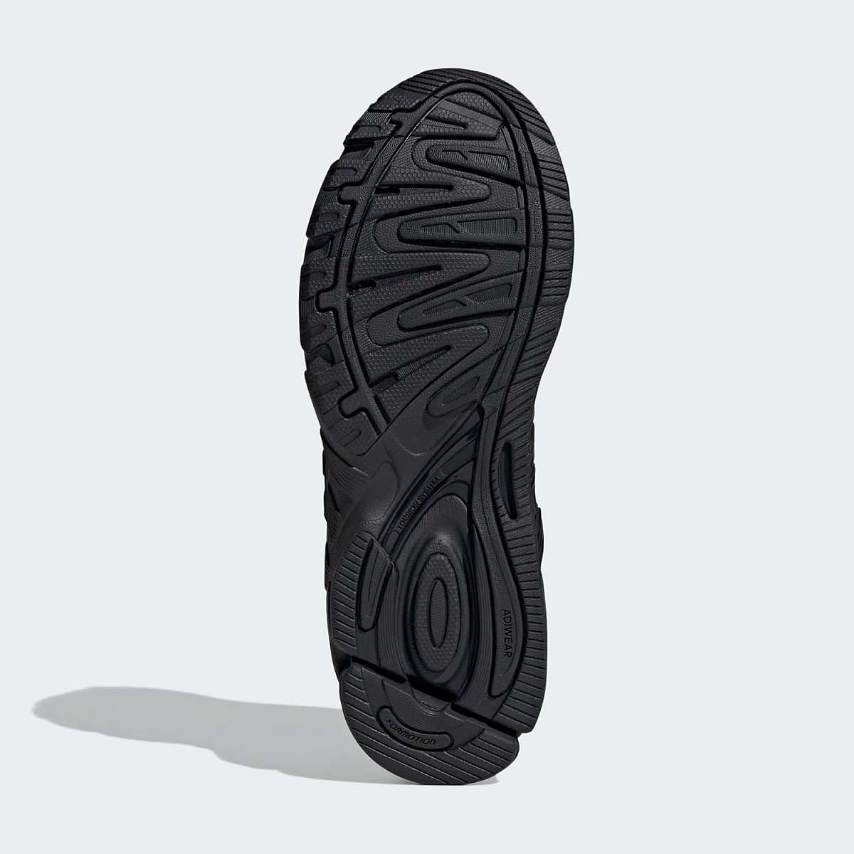 Кросівки Adidas Response CL ID8307