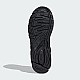 Кросівки Adidas Response CL ID8307