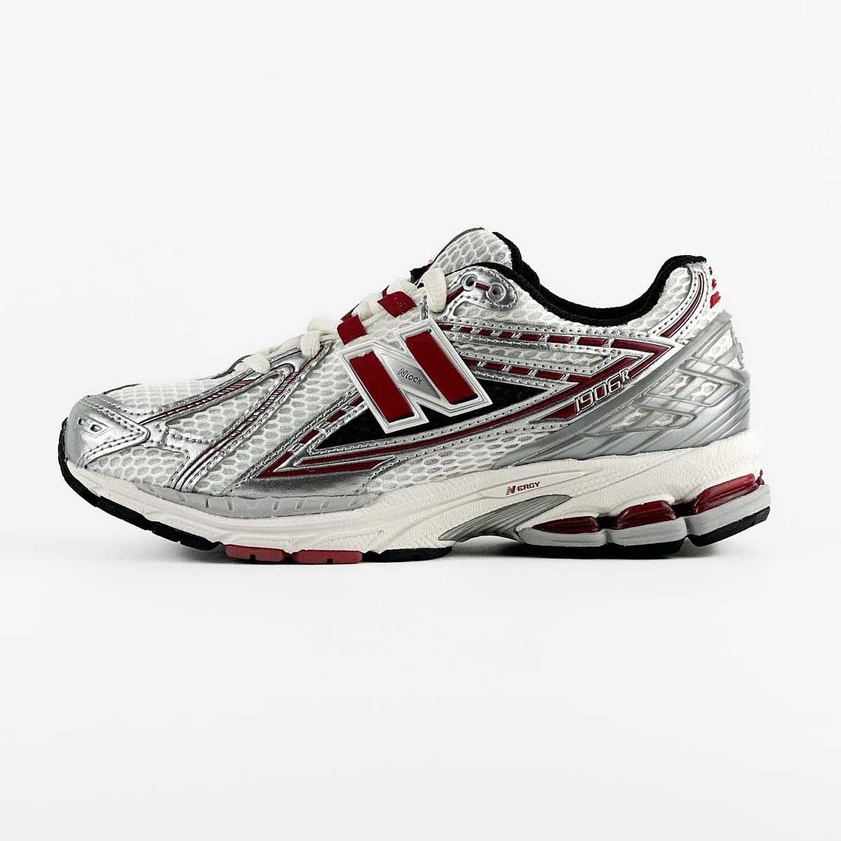 Кросівки New Balance M1906REA