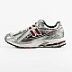 Кросівки New Balance M1906REA